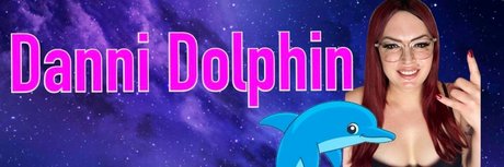 Photo nue de fuite OnlyFans de Danni Dolphin