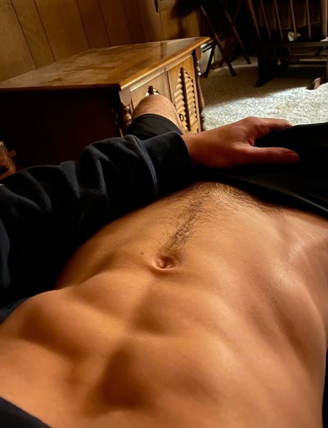 Ad