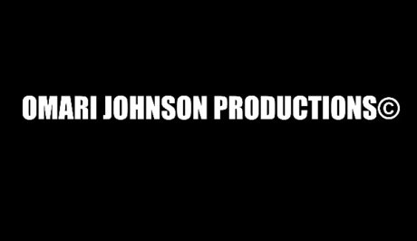 Photo nue de fuite OnlyFans de Omari Johnson