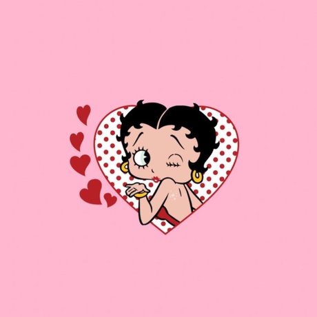 Photo nue de fuite OnlyFans de Abbygirl
