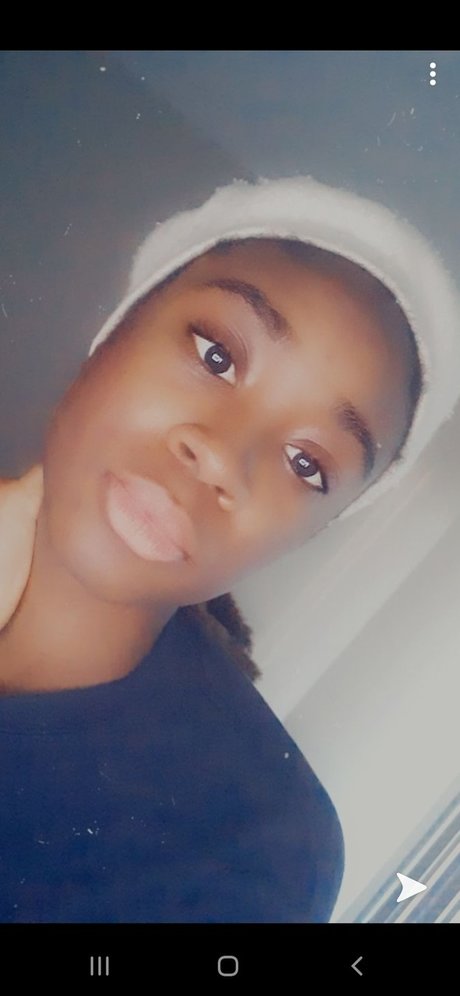 Photo nue de fuite OnlyFans de Abbie Dagrin