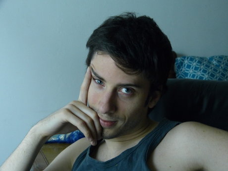 Mati