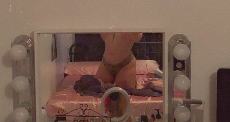 Abs