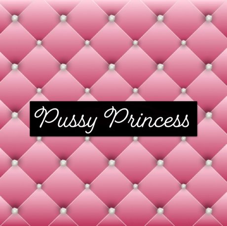 Photo nue de fuite OnlyFans de Lilisc
