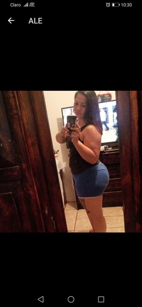 Alejandra