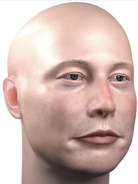 Ao