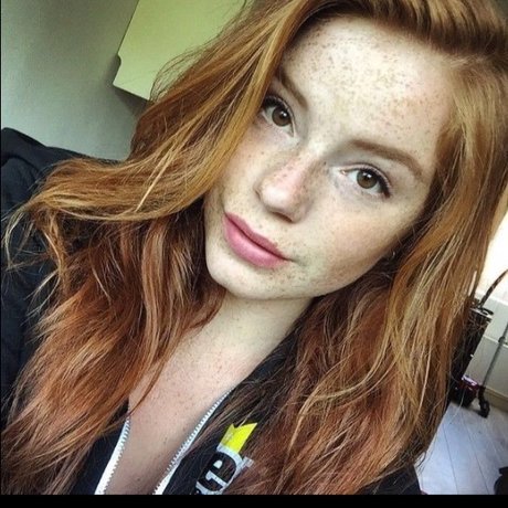 Photo nue de fuite OnlyFans de Olivia Oconnor