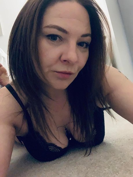 Photo nue de fuite OnlyFans de  Little Wonders Gentlemans Lounge