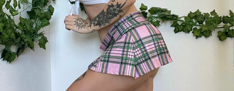 Olivia Cara