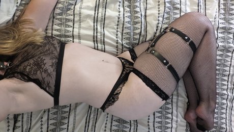 Photo nue de fuite OnlyFans de Olivia Wild