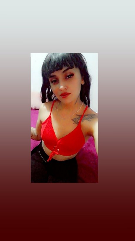 Cyndy 