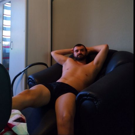 Photo nue de fuite OnlyFans de Flo