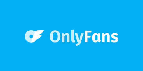 Photo nue de fuite OnlyFans de Videocalls 247  Drick Rate  Sexting