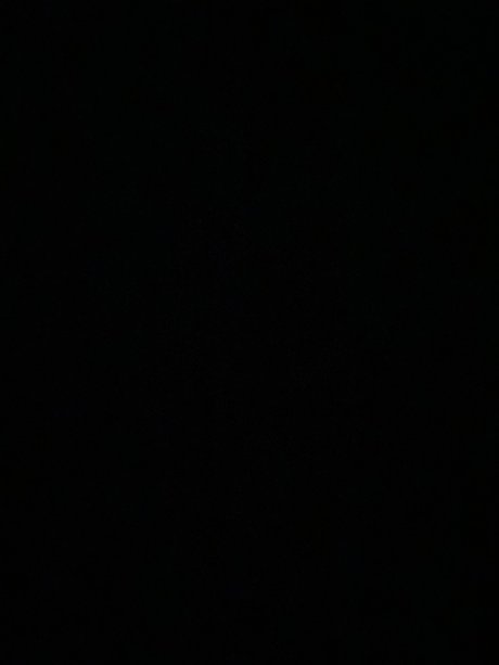 Photo nue de fuite OnlyFans de Rose
