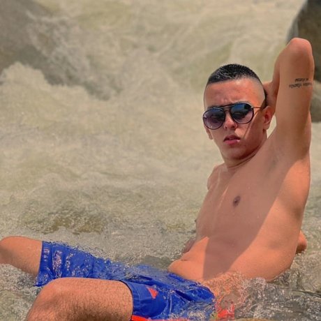 Juan Pablo Quintero