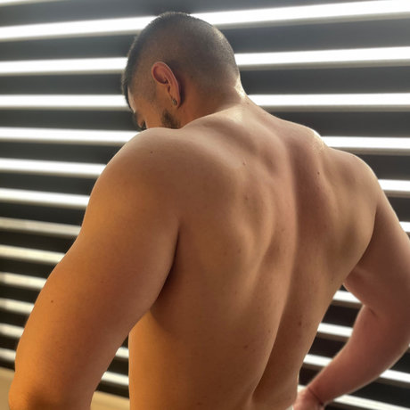 Photo nue de fuite OnlyFans de U3056538