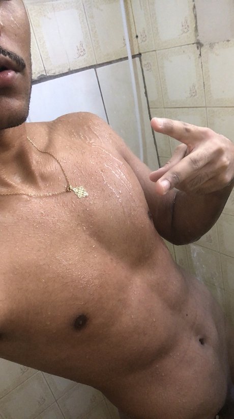 Guilherme