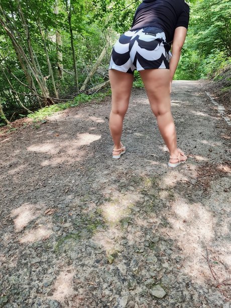 Photo nue de fuite OnlyFans de Ozzy