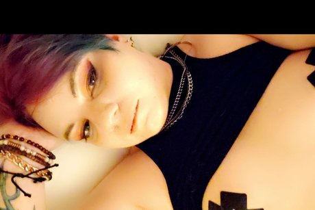 Photo nue de fuite OnlyFans de  Bastian 