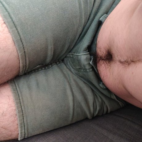 Photo nue de fuite OnlyFans de Flootter