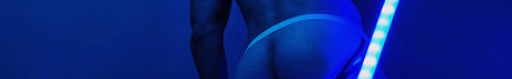 Photo nue de fuite OnlyFans de Otanda