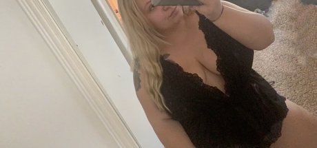 Opalqueen