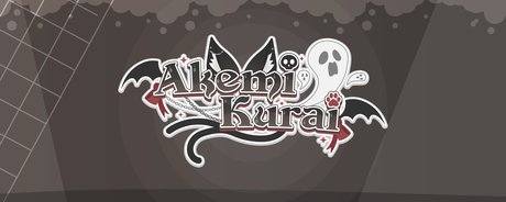 Akemi