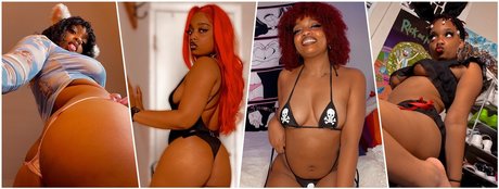 Photo nue de fuite OnlyFans de Kiwi