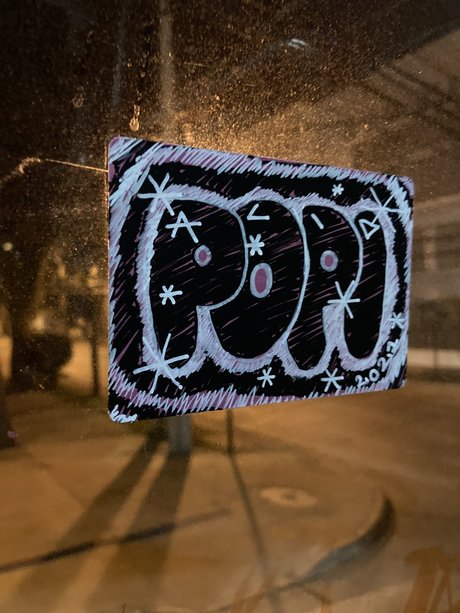 Popi