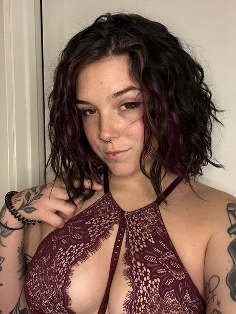 Alpha Josey 