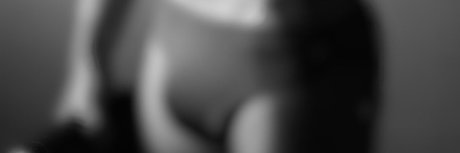 Photo nue de fuite OnlyFans de Adam