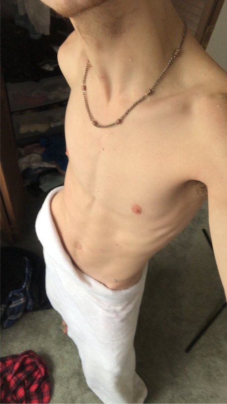 Twink