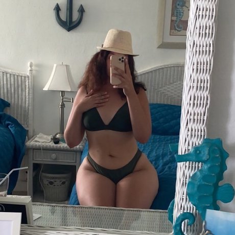 Photo nue de fuite OnlyFans de Egyptian Lover