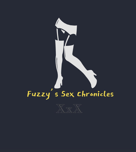 Photo nue de fuite OnlyFans de Fuzzy876