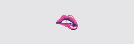 Photo nue de fuite OnlyFans de Pasare