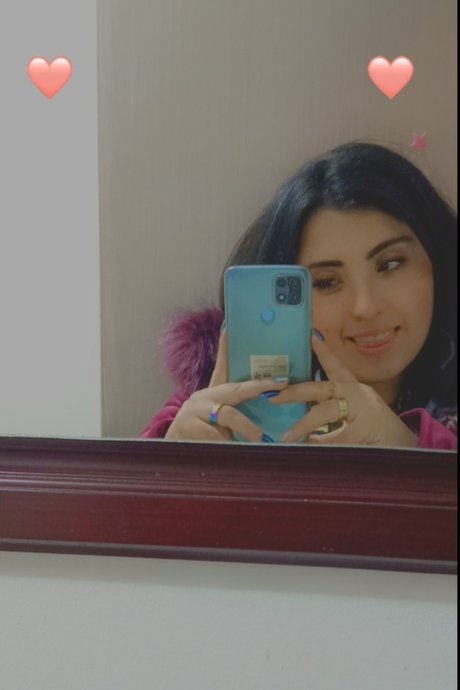 Penlope Valle