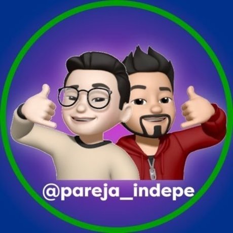 Photo nue de fuite OnlyFans de Pareja Stgo