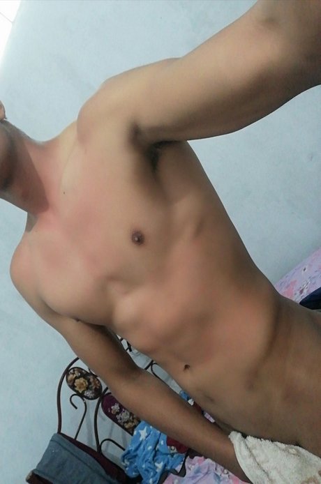 Jasan