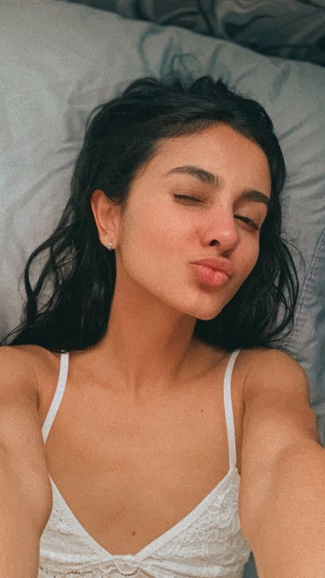 Paola Parra