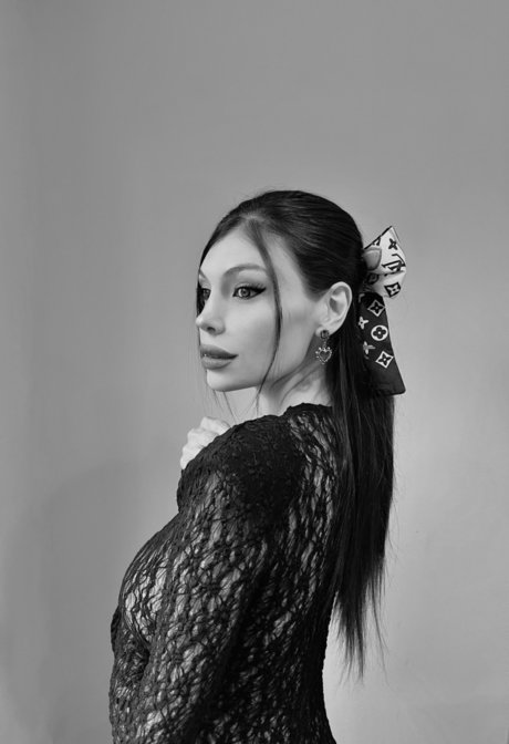 Paola Bello