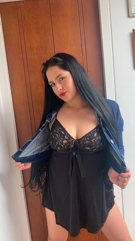 Paola  1398