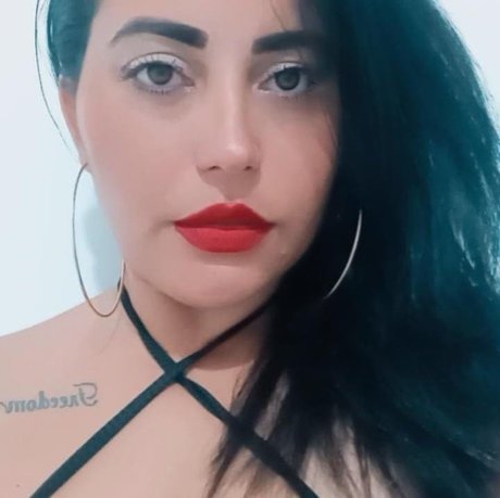 Pamela