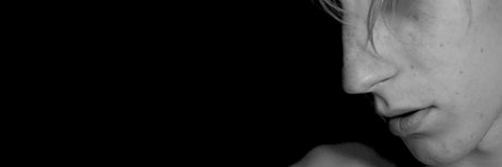 Photo nue de fuite OnlyFans de Pale Slut
