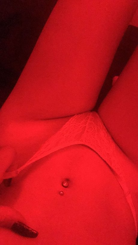 Lil Slut