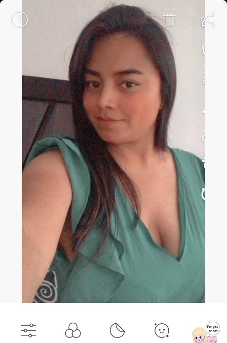 Alba Anguiano