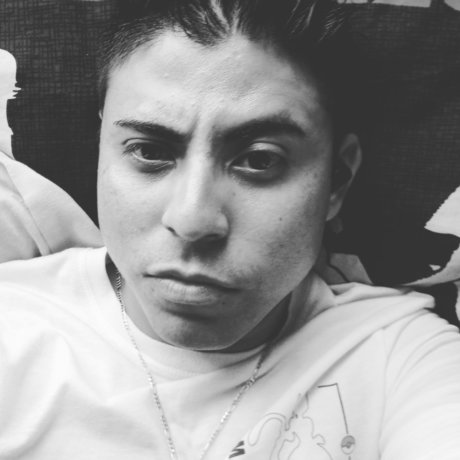 Photo nue de fuite OnlyFans de Alan Ro