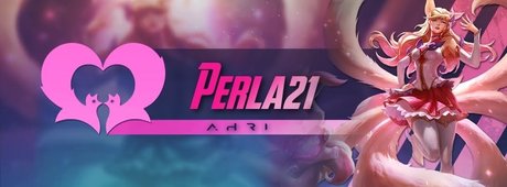 Photo nue de fuite OnlyFans de Perla 21