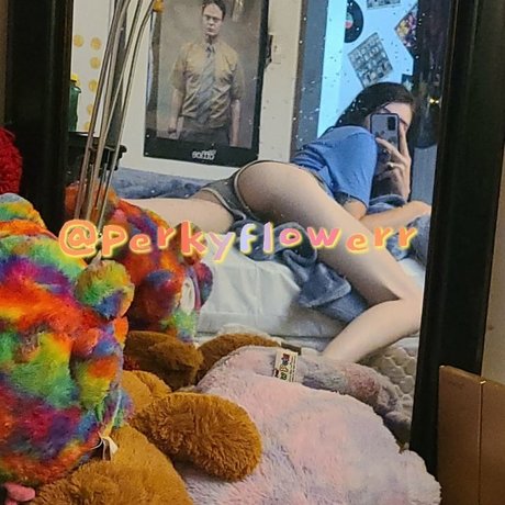 Addy