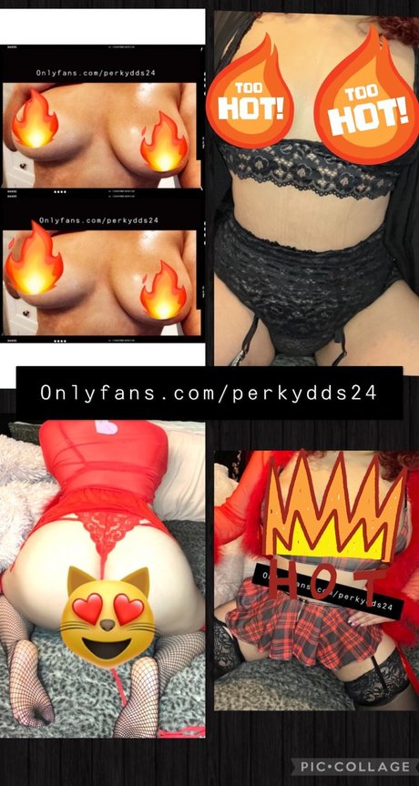 Photo nue de fuite OnlyFans de B