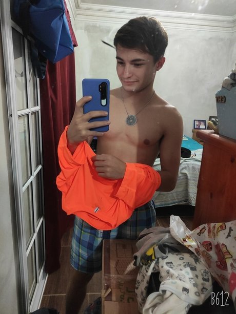 Elperipatetico